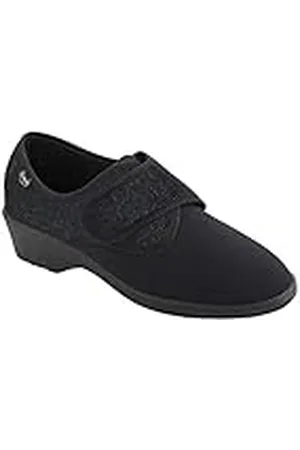 Scholl AGNES MC dam Mary Jane halvskor, - 38 EU