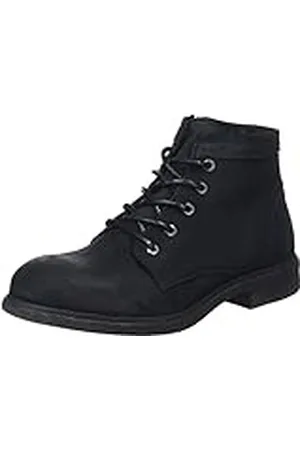 SELECTED Utvalda män Shntrevor Boot Noos stövlar, - 44 EU