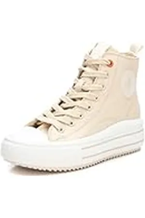 Refresh 172722, damskor, , 40 EU