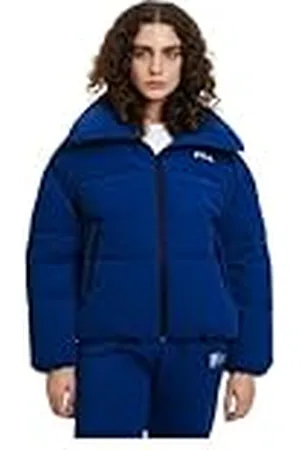Fila TONALA-surf the Web XL, , XL
