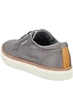 GANT PREPVILLE sneakers, grå, 41 EU, , 41 EU