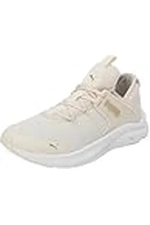 PUMA Dam Softride One4all Femme WN