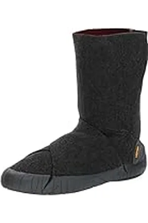 Vibram Vibram Five Fingers Damer Mid-Boot ryska klassiska stövlar, , 36/37 EU