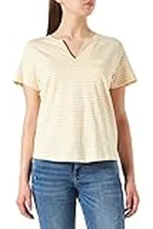 Part Two Dam Gesinapw Ts Relaxed Fit T-shirt, , XXL