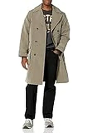 G-Star RAW Dispatcher cargo trench, , XXL