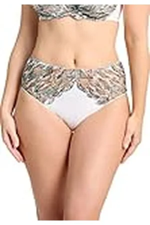 Sans Complexe Dam Elise Fantaisy 61PAH62 Bikini, , 38