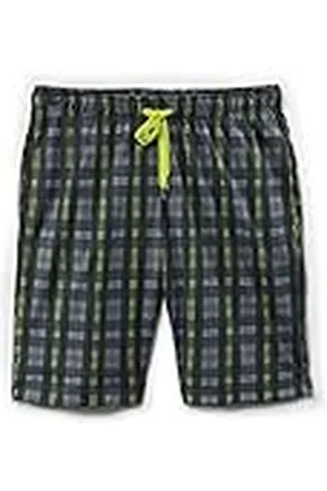 Calida Pyjamasunderdel för män