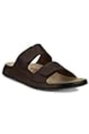 Ecco Män 2:a Cozmo M Slide sandal, , 10-10.5