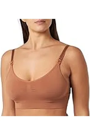 Noppies Hura sömlös Sensil® Nursing BH, , XL/XXL