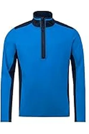 Head Herr Marty herr Midlayer, Ocean Blue, M/L, , M/L