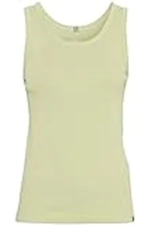 Camel Active Womenswear T-shirt för kvinnor, , XL