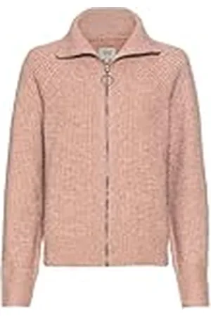 Camel Active 309597-4K44, , L
