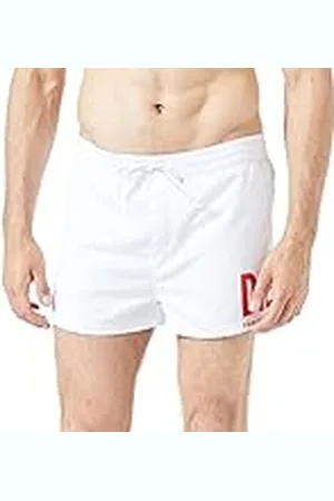 Diesel Herr BMBX-Mike Board Shorts, , XXL