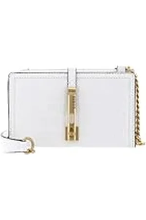 Guess JAMES Kvinna, WHITE