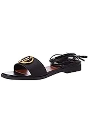 Guess Kyara Made in Italy, Sneaker för damer, , 36 EU