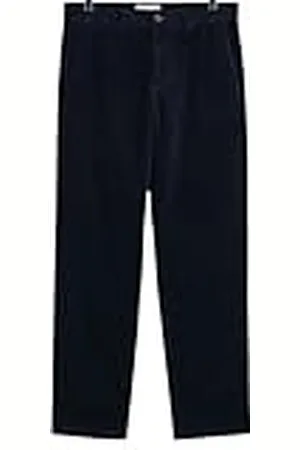 GANT Regular chinos, , 40W x 30L