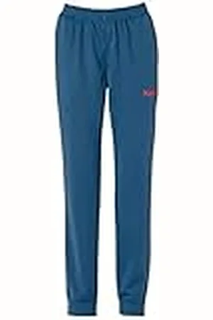 Kempa Dam Lite träningsbyxor byxor, , XL, , XL
