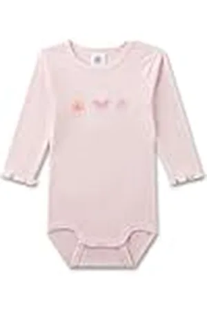 Sanetta Baby-flicka underkläder, , 80