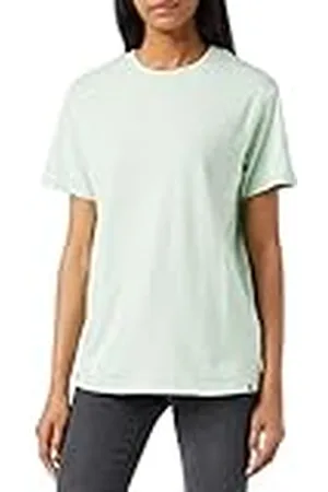 Camel Active Damkläder 3096416t08 T-shirt, , XS