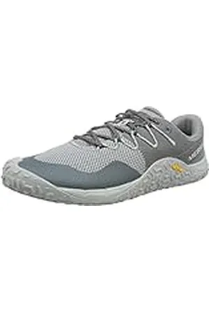 Merrell Trail Glove 7 sneakers, , 10 UK, , 44.5 EU