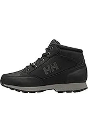 Helly Hansen Torshov Hiker Herr Vandringssko High-Top, , 44 EU