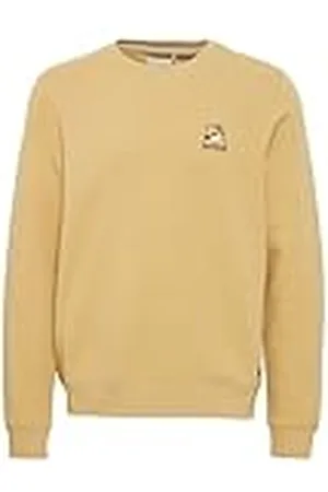 Blend Sweatshirt för män, , XXL