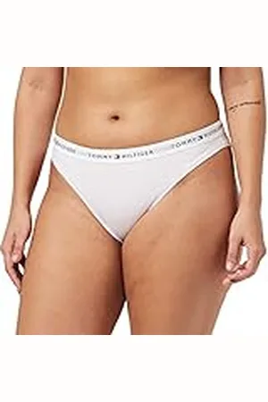 Tommy Hilfiger 1387904875 - trosor - enfärgad - dam, , M