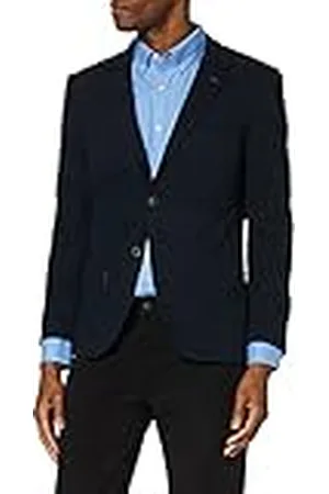 Camel Active Herr Sacco blazer