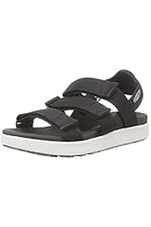 Keen Elle Strappy Sandal för kvinnor, , 35 EU