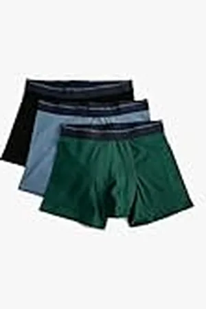 Koton Boxershorts för män, , S