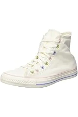 Converse Chuck Taylor All Star Mixed materialsneakers för män, , 39 EU
