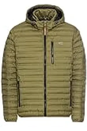Camel Active 430674-4O66, , 60