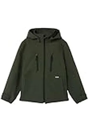 NAME IT Unisex jacka, , 140
