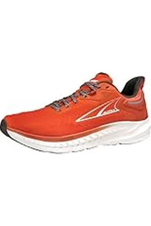 Altra Herr Torin 7, , 46.5 EU