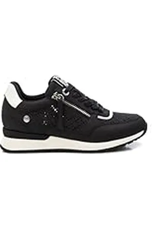 Refresh 172789, damsneakers, , 38 EU, , 38 EU