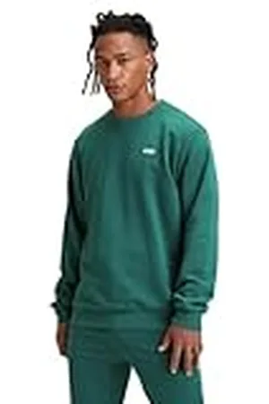 Fila Herrtröja med bröstvidd, , S
