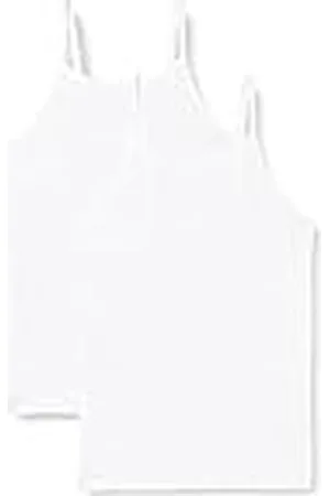 Vingino Flickskjorta (2-pack), , 12 År