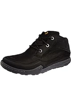 Merrell Herr Mountain Kicks klassiska sneakers, - 45 EU