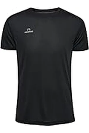 Newline Nwlbeat T-shirt, , s herr, , S