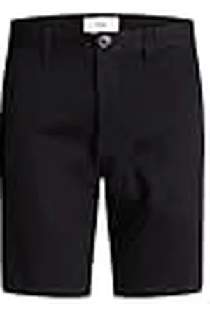 Redefined Rebel RREthan shorts, , 34W