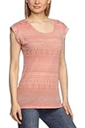 Blend Dam t-shirt 431910-5819