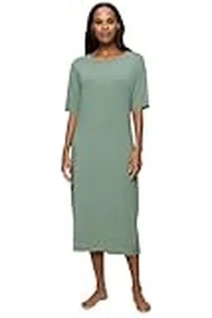 Triumph Dam Timeless Sensuality NDK SSL Nightgown, , 40