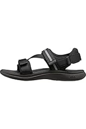 Helly Hansen Sandefjord Sandal, Plattform Herr, , 40 EU