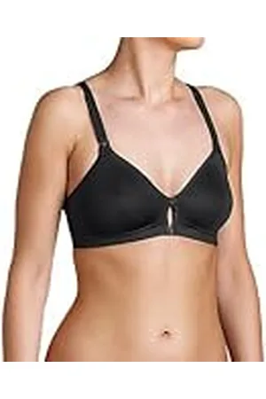 Triumph True Shape Sensation Bsw Body, kroppsformare med bygel för kvinnor, , 80B