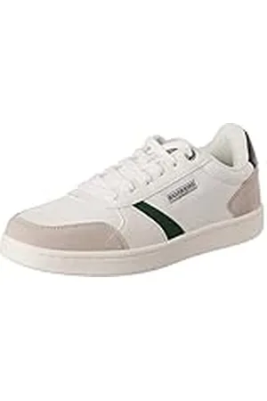 Dockers Herr 53by001 sneakers, , 43 EU