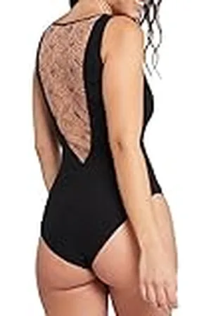 Sans Complexe Miss Sans Complex kvinnors tamara lingeri, , S, , S