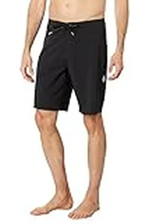 Volcom Boardshorts för män, , 36