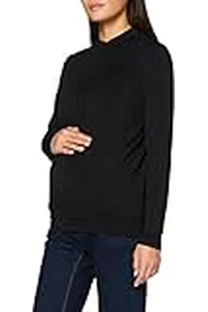 Noppies T-shirt för kvinnor Ls Castle Cary, , 36 SE