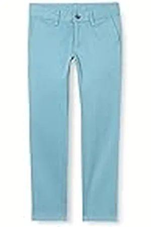 Hackett Pojkar klassiska chinos byxor, , 3 år