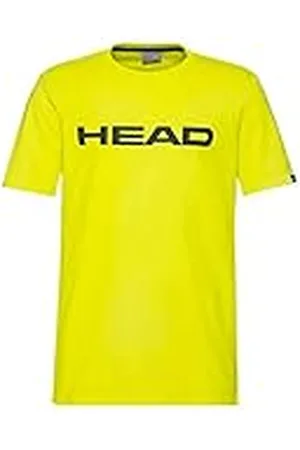 Head CLUB IVAN T-Tröja JR